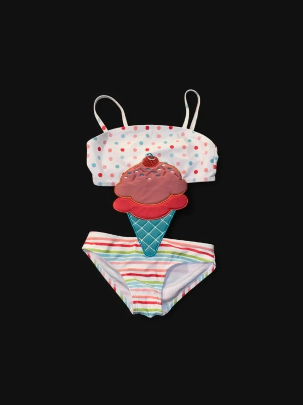 Swimsuit